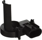 General Motors Gm Genuine Parts 13505369 Battery Current Sensor. Fixed Price $19.99.