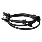 New Genuine Ford Sensor Asy 8G1Z2C204A / 8G1Z-2C204-A Oem. Fixed Price $41.70.