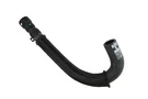 Gm Oem 17-18 CT6 Cooling Hoses Pipes-reservoir 23307850. Fixed Price $55.50.
