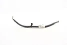 2020 - 2021 Chrysler Voyager Battery Negative Cable Wire Harness Oem 68271650AB. Fixed Price $34.08.
