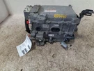 2012-2017 Toyota Camry Hybrid Dc Power Converter/ Inverter Charger Oem. Fixed Price $164.83.