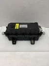 (new) Coulomb Ptc Ev Water Heater 600VDC (12VDC) 7KW CAN2.0 EWH7.0HV *. Fixed Price $425.00.