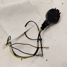 Ford Edge Rain Sensor G3GT17D547 2019 2020 2021 2022 2023 2024 Oem. Fixed Price $26.90.