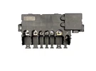 2023-2025 Mercedes Eqs Suv X296 Dash Instrument Panel Fuse Junction Box Block. Fixed Price $153.00.