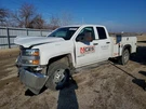 Chevrolet Silverado 2500 2016 Engine Fuse Box Used 3077. Fixed Price $134.80.