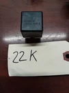 Original Chrysler Dodge Jeep Pin Relay 056006707 Oem (68832C). Fixed Price $7.50.