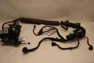 2005-2008 Ford Van E350 Super Duty 6.0L Diesel Engine Bay Wire Harness Cable Oem. Fixed Price $234.00.