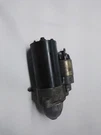 Starter Motor Fits 02-05 Bmw 745I 1197461. Fixed Price $70.00.