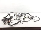 08 Infiniti G37 Coupe M/t Head Lamp Wiring Harness Oem 24012-JL06A. Fixed Price $704.99.