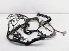 07 Infiniti G35 Coupe Engine Wiring Harness M/t Oem 24011CF92A. Fixed Price $629.99.