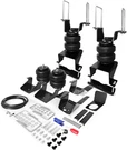 Air Spring Bag Kit For 2011-2017 Chevy Gmc 2500 3500 8 Lug 5000LBS Towing GM11HD. Fixed Price $386.50.