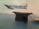 Miscellaneous Control Unit Suzuki Grand Vitara Ii (jt) Suv 2.0 16V (J20A) 2007 3394565J0. Fixed Price $63.97.