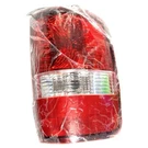 Passenger Tail Light Styleside Fits 04-08 Ford F150 Pickup 223246. Fixed Price $45.00.