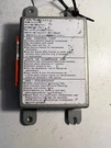 95-97 Acura Integra Abs Control Module Ecu 39790-ST7-A02 Oem Warranty. Fixed Price $38.99.