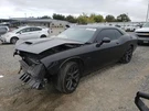 Engine Fuse Box Oem 2019 Dodge Challenge 1YR Wrnty. Fixed Price $75.00.