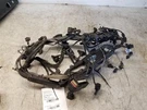2005 Mercedes-benz SLK350 Engine Wire Harness 2721590125 R317305. Fixed Price $172.50.