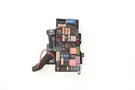 2014 - 2017 Mercedes S550 W222 Dash Cabin Fuse Relay Box Oem A0009822523. Fixed Price $64.34.