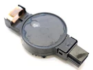 Bmw F46 Grantourer Lci 5A61845 Rain Sensor Light Detection 5A70A02. Fixed Price $76.58.