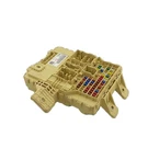 2022 Sorento 91951R5310 Bcm Ecu. Fixed Price $149.99.