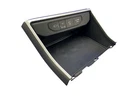 2025 Kia Carnival Front Center Console Tray W/ Wireless Charge Pad 846F1-R0350. Fixed Price $250.00.