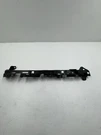 2017 Tesla Model X Rear Right Tailgate Bracket Mount 1080709-00-A. Fixed Price $35.00.