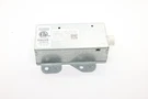 2020 - 2022 Land Rover Range Sport Air Quality Module Oem H9A3014L22AA. Fixed Price $89.36.