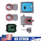 Full Set Xenon Ballast Bulb Light Led Module For Bmw Series E92 E93 2011-2013. Fixed Price $89.29.