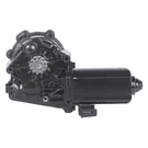 Front Passenger Side Cardone Power Window Motor For 1995-2003 Windstar (42-340). Fixed Price $50.00.
