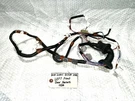 2010-2012 Lexus ES350 Left Driver Front Door Wiring Harness 8215233C70A Oem. Fixed Price $30.88.