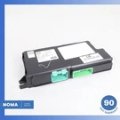 2016 Lr Range Rover L405 Left Or Right Seat Control Module GJ3214D600AD Oem. Fixed Price $53.95.