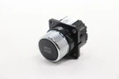 2020 - 2025 Lincoln Aviator Drive Mode Selector Switch Knob Oem LC5T14B596ACW. Fixed Price $44.59.