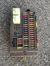 2002-2006 Mini Cooper Interior Cabin Fuse Box Relay R50 R52 R53 Oem. Fixed Price $120.00.