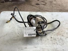Fuel Pump Assembly Ntbk Fits 04-07 Malibu 341891. Fixed Price $85.88.