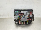 2005 Gmc Sierra 2500 Lt 6.0L Engine Fuse Box 1511561502. Fixed Price $76.50.