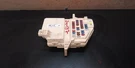 13 14 15 16 Hyundai Genesis Cabin Fuse Box Oem 91950-2M511. Fixed Price $69.99.