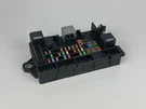 Jaguar F-type Coupe Rear Relay Fuse Box Control Module Unit GX53-14N030-AB. Fixed Price $57.60.