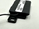 14-18 Cherokee Keyless Entry Antenna Receiver Control Module Oem P68184446AA. Fixed Price $28.00.