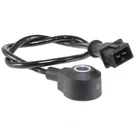Ignition Knock (detonation) Sensor-sensor Wve 5S6356. Fixed Price $92.60.