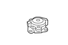 Oem 42910-4G500 Shift By Wire-actuator Extension Ups# For Kia Sportage 2023+. Fixed Price $269.95.