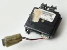 1997 - 2004 Mercedes Slk Class R170 Garage Door Opener Homeling Module Control. Fixed Price $40.94.
