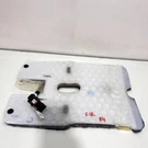 2010-2012 Land Range Rover Front Passenger Seat Occupancy Detector LR28042012. Fixed Price $63.00.