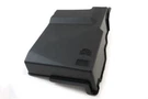2012-2013 Mazda Battery Box Upper Cover -skyactiv Only Oem New PE07-18-593. Fixed Price $23.09.