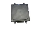 2025 Kia K4 Front Center Console Wireless Charger Pad Module 95560-GG000. Fixed Price $109.66.