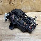 07-14 Ford Expedition Junction Box Relay Fuses 7L1T-15604-AJ Oem 7L1T14B476. Fixed Price $75.00.