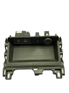 2022-2024 Mitsubishi Outlander Center Console Wireless Charging Pad 8010A503ZZ. Fixed Price $75.65.
