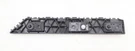 New Oem Ford Rear Left Bumper Mount Bracket LC5Z-17D943-A Lincoln Aviator 20-23. Fixed Price $35.75.