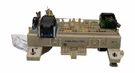 2007-2009 Mazda 3 Engine Ecm Multifunction With Keyless Entry Tested Oem. Fixed Price $60.95.
