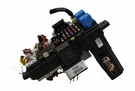 Santa Fe 2005 Fuse Box Cabin 1554642. Fixed Price $60.00.