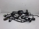 1997 Bmw Z3 Engine Wire Harness 1.9L. Fixed Price $319.99.