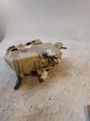 Oem 02-06 Toyota Camry Solara Coupe Interior Cabin Fuse Box Junction Relay Block. Fixed Price $83.58.